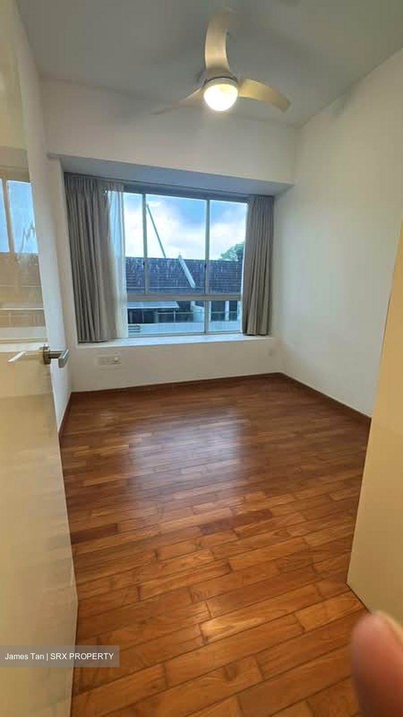The Ford @ Holland (D10), Condominium #584961061